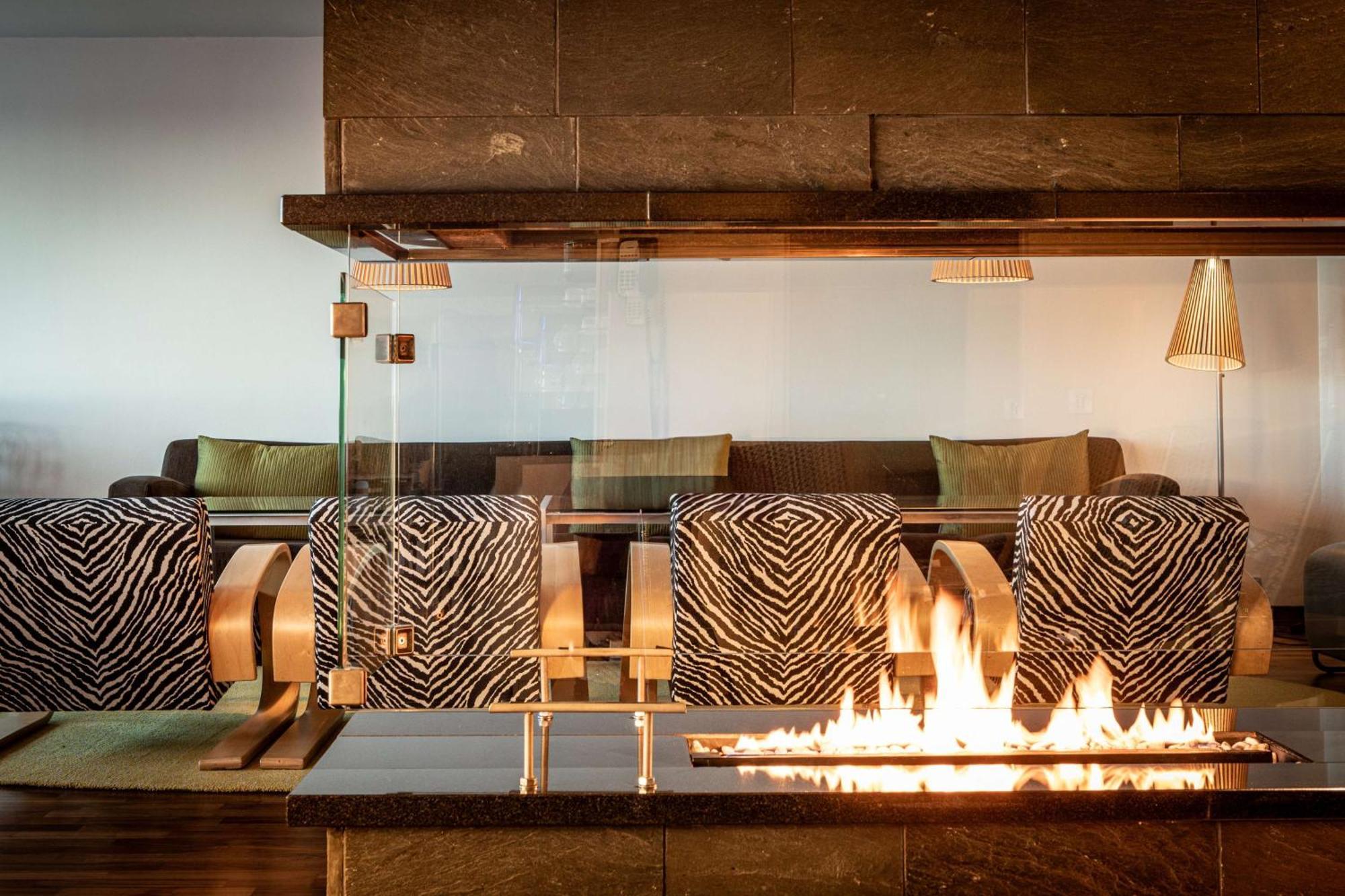 Hilton Helsinki Airport Hotel Вантаа Екстериор снимка