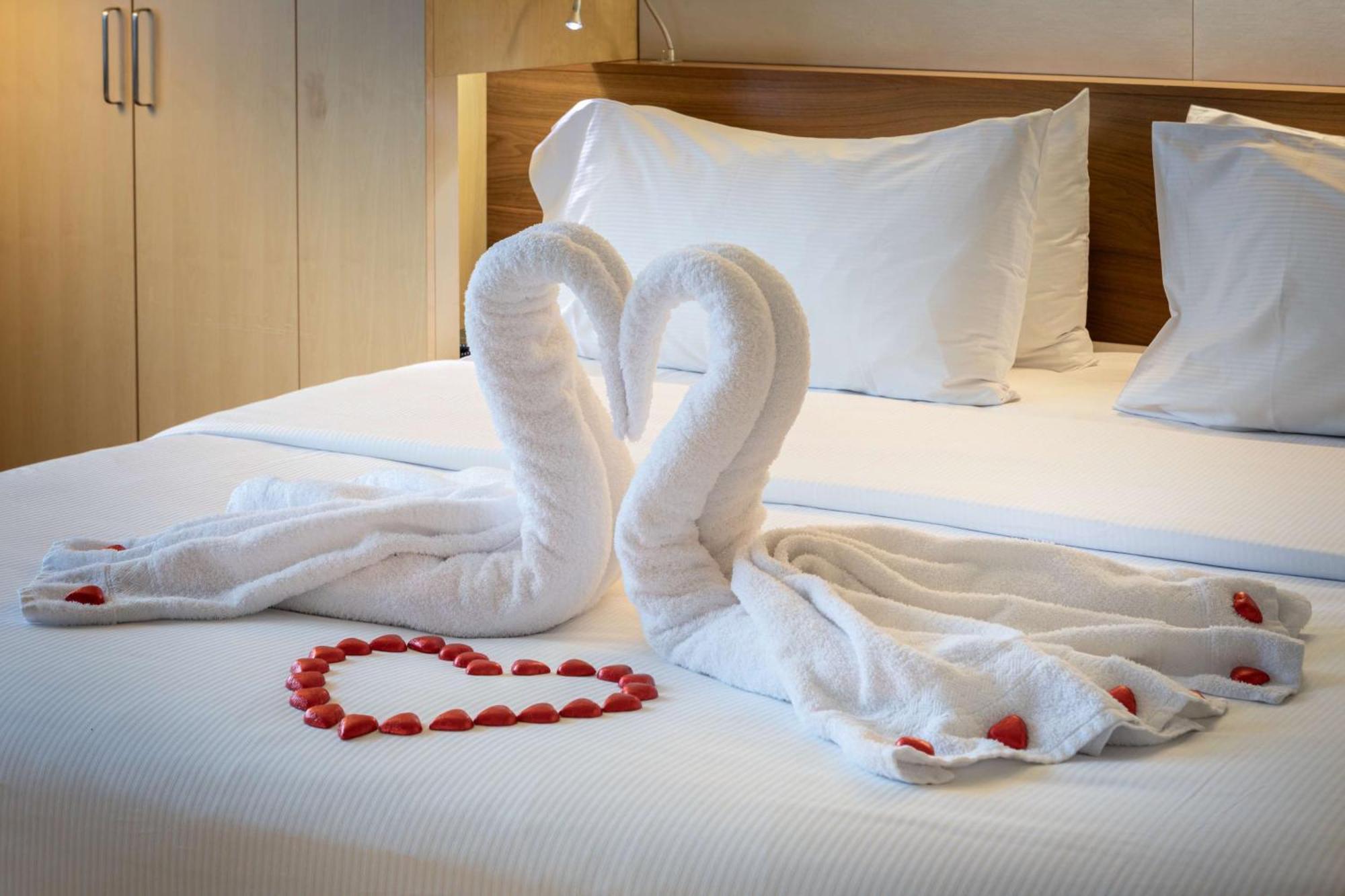 Hilton Helsinki Airport Hotel Вантаа Екстериор снимка